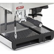 מכונת קפה מקצועית LELIT דגם ANITA PL042EMI