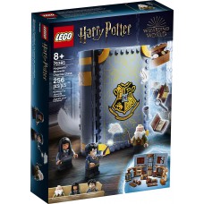 LEGO Harry Potter 76385 Hogwarts Moment: Charms Class