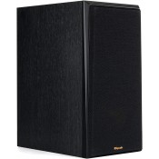 זוג רמקולים מדפיים KLIPSCH דגם RP-600M