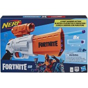 רובה Fortnite SR NERF דגם E9391