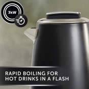 קומקום חשמלי BREVILLE דגם VKT173