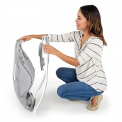 טרמפולינה רוקר INGENUITY 