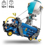 LEGO Fortnite 77073 Battle Bus LEGO Fortnite 77073 Battle Bus