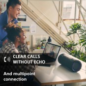 רמקול אלחוטי SONY דגם SRS-XG300