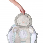 טרמפולינה רוקר INGENUITY טרמפולינה רוקר INGENUITY