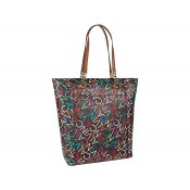 תיק יד CALVIN KLEIN 