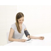 מד לחץ דם BEURER דגם BM40 