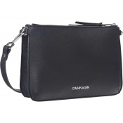 תיק יד CALVIN KLEIN 