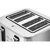 טוסטר קופץ MORPHY RICHARDS דגם 242800