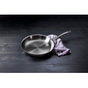 מחבת 20 ס"מ Le Creuset 