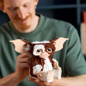 LEGO Ideas 21361 Gremlins™: Gizmo
