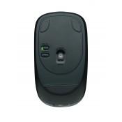 עכבר אלחוטי LOGITECH דגם M557