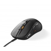 עכבר חוטי לגיימרים STEELSERIES דגם RIVAL-710 
