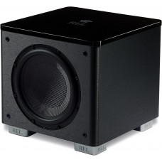 סאבוופר REL דגם HT1003 MKII