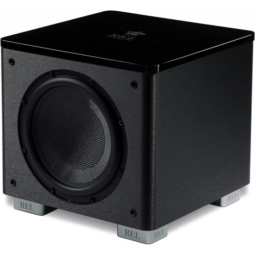 סאבוופר REL דגם HT1003 MKII סאבוופר REL דגם HT1003 MKII