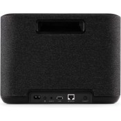 רמקול DENON דגם HOME 250