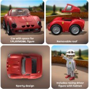 Playmobil 71856 Ferrari 250 GTO