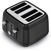 מצנם 4 פרוסות KENWOOD דגם TFP09.000BK  