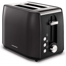 טוסטר קופץ MORPHY RICHARDS דגם 222058 