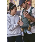 מנשא לתינוק BABYBJORN דגם MOVE 