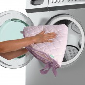 אוניברסיטה משטח פעילות INGENUITY 