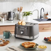 טוסטר קופץ MORPHY RICHARDS דגם 248022 טוסטר קופץ MORPHY RICHARDS דגם 248022