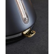 קומקום חשמלי MORPHY RICHARDS דגם 102047