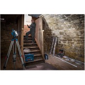 פנס נטען BOSCH דגם GLI 18 V-1900