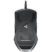 עכבר גיימרים חוטי ASUS דגם ROG PUGIO