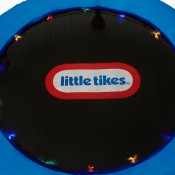 טרמפולינה LITTLE TIKES דגם 656071
