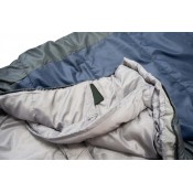 שק שינה OZARK TRAIL דגם Mummy