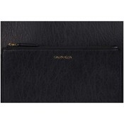 תיק יד CALVIN KLEIN 