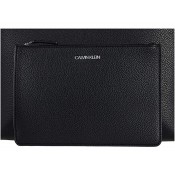 תיק יד CALVIN KLEIN 