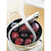 ברז למטבח GROHE MINTA דגם 32168DC0 ברז למטבח GROHE MINTA דגם 32168DC0