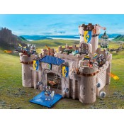 Playmobil Novelmore 71642 Arwynn's castle Playmobil Novelmore 71642 Arwynn's castle