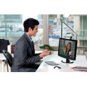 מצלמת רשת MICROSOFT LIFECAM STUDIO