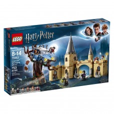 LEGO Harry Potter 75953 Hogwarts Whomping Willow