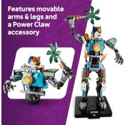 LEGO Fortnite 77081 KIT