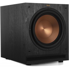 סאבוופר KLIPSCH דגם SPL-120