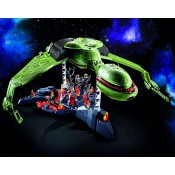 Playmobil Star Trek 71089 Bird of Prey