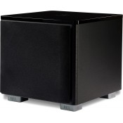 סאבוופר REL דגם HT1205 MKII