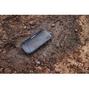 רמקול אלחוטי BOSE דגם SOUNDLINK FLEX