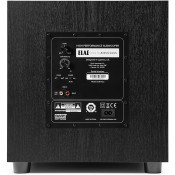 סאבוופר ELAC דגם DEBUT S10.2