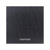 תיק יד CALVIN KLEIN 