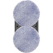 מנקה חלונות רובוטי HOBOT דגם HOBOT-388 מנקה חלונות רובוטי HOBOT דגם HOBOT-388