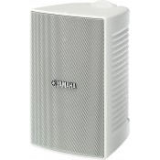 זוג רמקולים לגינה YAMAHA דגם NS-AW194