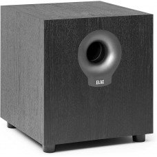 סאבוופר ELAC דגם DEBUT S10.2