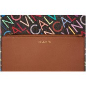 תיק יד CALVIN KLEIN 