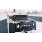 מכונת קפה Melitta Latticia OT דגם F300-101