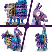 LEGO Fortnite 77071 Supply Llama LEGO Fortnite 77071 Supply Llama
